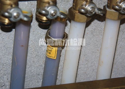 台州地暖需要多久清洗一次？